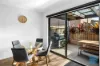 Lot 3926 Newforest Drive, Aintree, Vic 3336-Image