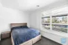 Lot 3926 Newforest Drive, Aintree, Vic 3336-Image
