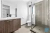 Lot 3926 Newforest Drive, Aintree, Vic 3336-Image