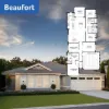 LOT 393 Fruitful Road, Mundijong, WA 6123-Image