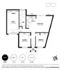 Lot 4,/12 Stewart Avenue, Aldinga Beach, SA 5173-Image
