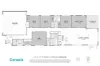 Lot 4/15 Blackwood Road, Geebung, Qld 4034-Floorplan
