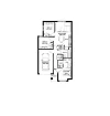 Lot 4/18 Placid Wy, Wyndham Vale, Vic 3024-Floorplan