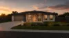 LOT 4  20 George Field Drive, Parkes, NSW 2870