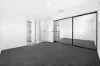 LOT 4  20 George Field Drive, Parkes, NSW 2870-Image