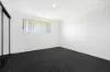 LOT 4  20 George Field Drive, Parkes, NSW 2870-Image
