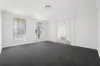 LOT 4  20 George Field Drive, Parkes, NSW 2870-Image