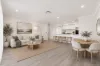 LOT 4  20 George Field Drive, Parkes, NSW 2870-Image