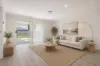 LOT 4  20 George Field Drive, Parkes, NSW 2870-Image