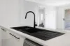 LOT 4  20 George Field Drive, Parkes, NSW 2870-Image