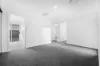 LOT 4  20 George Field Drive, Parkes, NSW 2870-Image