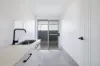 LOT 4  20 George Field Drive, Parkes, NSW 2870-Image