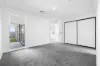 LOT 4  20 George Field Drive, Parkes, NSW 2870-Image
