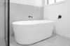 LOT 4  20 George Field Drive, Parkes, NSW 2870-Image