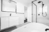 LOT 4  20 George Field Drive, Parkes, NSW 2870-Image