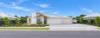 Lot 4/20 Leeder Street, Safety Bay, WA 6169