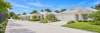 Lot 4/20 Leeder Street, Safety Bay, WA 6169-Image