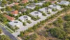 Lot 4/20 Leeder Street, Safety Bay, WA 6169-Image