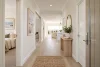 Lot 4/20 Leeder Street, Safety Bay, WA 6169-Image