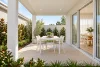 Lot 4/20 Leeder Street, Safety Bay, WA 6169-Image