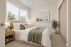 Lot 4/20 Leeder Street, Safety Bay, WA 6169-Image