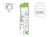 Lot 4/233 Hogarth Road, Elizabeth Grove, SA 5112-Image