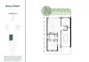 Lot 4,/3 Berry Street, Aldinga Beach, SA 5173-Image