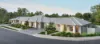 Lot 4/32-34  Maldon Street, Mount Barker, SA 5251