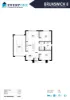 Lot 4/32-34  Maldon Street, Mount Barker, SA 5251-Floorplan