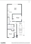 Lot 4/41 Alexander Avenue, Morphett Vale, SA 5162-Image