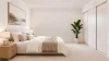 Lot 4/41 Alexander Avenue, Morphett Vale, SA 5162-Image
