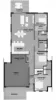 Lot 4/58 Coodanup Drive, Coodanup, WA 6210-Floorplan