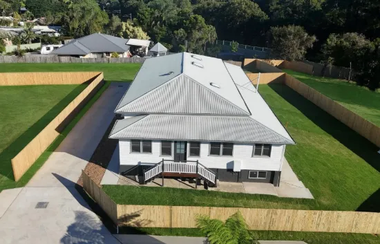 Lot 4/8 Keil Street, Woombye, Qld 4559