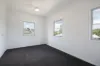 Lot 4/8 Keil Street, Woombye, Qld 4559-Image