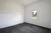 Lot 4/8 Keil Street, Woombye, Qld 4559-Image