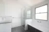 Lot 4/8 Keil Street, Woombye, Qld 4559-Image
