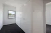Lot 4/8 Keil Street, Woombye, Qld 4559-Image