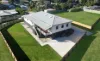Lot 4/8 Keil Street, Woombye, Qld 4559-Image