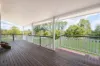 Lot 4/8 Keil Street, Woombye, Qld 4559-Image