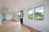 Lot 4/8 Keil Street, Woombye, Qld 4559-Image