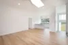 Lot 4/8 Keil Street, Woombye, Qld 4559-Image