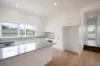 Lot 4/8 Keil Street, Woombye, Qld 4559-Image