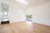 Lot 4/8 Keil Street, Woombye, Qld 4559-Image