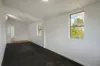 Lot 4/8 Keil Street, Woombye, Qld 4559-Image