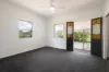 Lot 4/8 Keil Street, Woombye, Qld 4559-Image