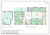 Lot 4/8 Keil Street, Woombye, Qld 4559-Floorplan