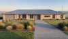 lot 4/96 Staatz Quarry Road, Regency Downs, Qld 4341