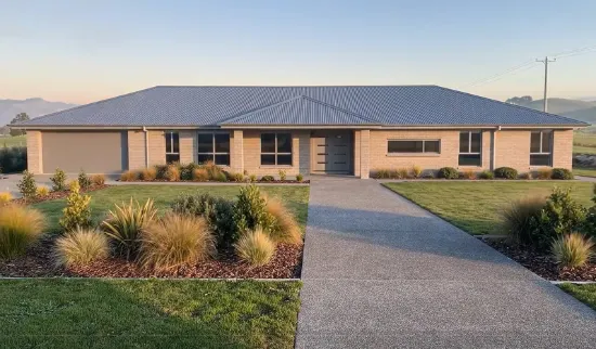 lot 4/96 Staatz Quarry Road, Regency Downs, Qld 4341