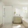lot 4/96 Staatz Quarry Road, Regency Downs, Qld 4341-Image