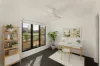 lot 4/96 Staatz Quarry Road, Regency Downs, Qld 4341-Image